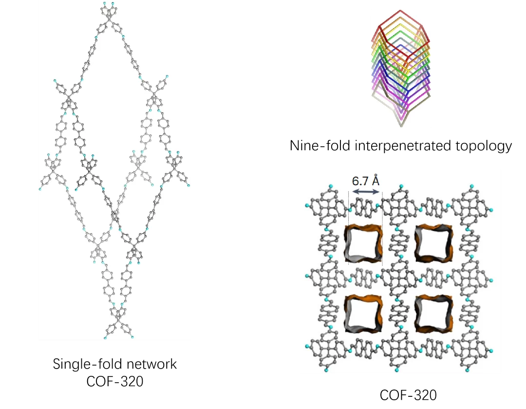 1777281070551653.png 图片71.png