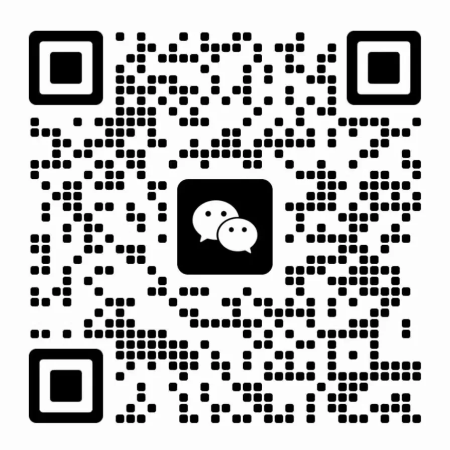 1783047572545610.jpg 1783047572545610.jpg